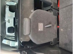 Recambio de asientos tercera fila para citroën c4 grand picasso 1.2 thp 130 cv referencia OEM IAM    2