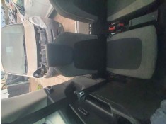 Recambio de asientos tercera fila para citroën c4 grand picasso 1.2 thp 130 cv referencia OEM IAM   