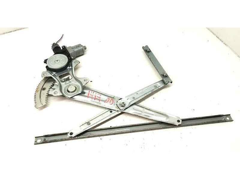 Recambio de elevalunas delantero derecho para mitsubishi asx (ga0w) 1.6 cat referencia OEM IAM 5713A258  