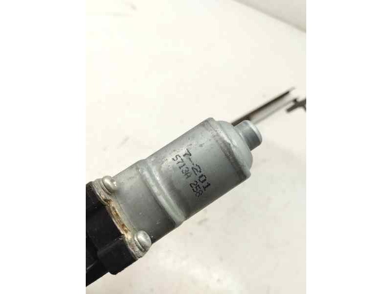 Recambio de elevalunas delantero derecho para mitsubishi asx (ga0w) 1.6 cat referencia OEM IAM 5713A258  