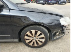 Recambio de aleta delantera derecha para volkswagen passat variant (3c5) 2.0 tdi referencia OEM IAM   