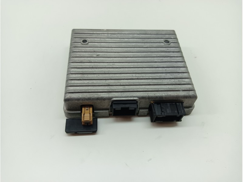 Recambio de modulo electronico para opel insignia berlina 2.0 cdti cat referencia OEM IAM 13353284  