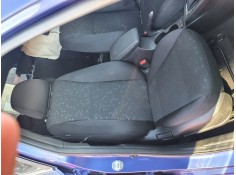 Recambio de asiento delantero derecho para hyundai i20 active 1.0 tgdi cat referencia OEM IAM   