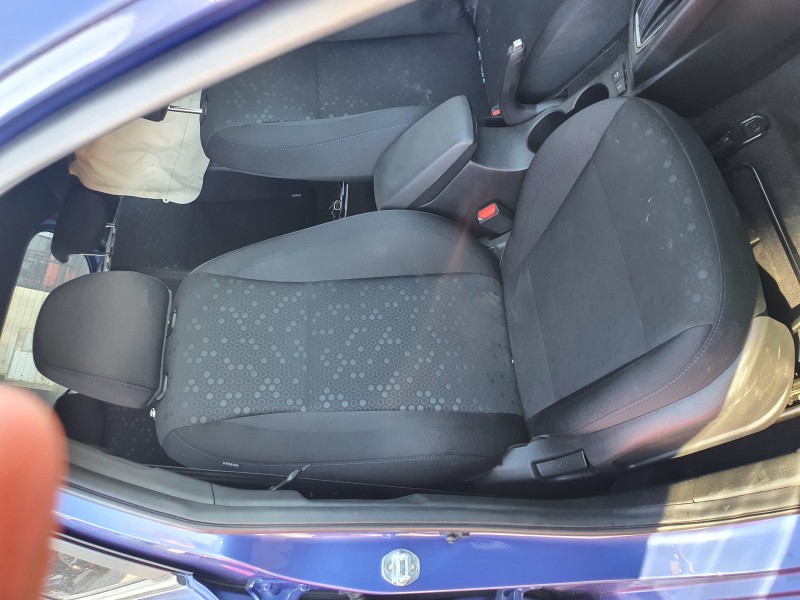 Recambio de asiento delantero derecho para hyundai i20 active 1.0 tgdi cat referencia OEM IAM   