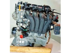 Recambio de motor completo para kia stonic (ybcuv) concept referencia OEM IAM   