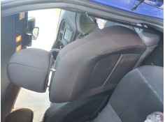 Recambio de asiento delantero derecho para hyundai i20 active 1.0 tgdi cat referencia OEM IAM    2