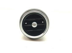 Recambio de rejilla aireadora para mercedes-benz clase c (w205) lim. c 200 d (205.001) referencia OEM IAM A205830115408  