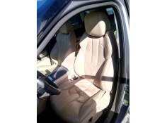 Recambio de asiento delantero izquierdo para land rover evoque pure referencia OEM IAM   