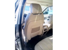 Recambio de asiento delantero izquierdo para land rover evoque pure referencia OEM IAM    2