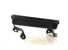Recambio de centralita motor uce para toyota yaris iv 1.5 hybrid 116 cv referencia OEM IAM 89661K0082   2