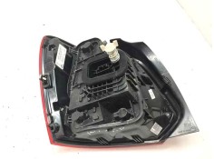 Recambio de piloto trasero derecho para volkswagen polo (6c1) advance bluemotion referencia OEM IAM 6C0945096K   2