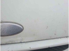 Recambio de capot para ford transit mod. 2000 combi 2.0 d 300m kombi 9 man. referencia OEM IAM    2