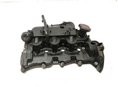Recambio de tapa balancines para jaguar s-type 2.7 v6 diesel executive referencia OEM IAM 4S7Q9424H  