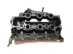 Recambio de tapa balancines para jaguar s-type 2.7 v6 diesel executive referencia OEM IAM 4S7Q9424H   2
