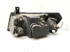 Recambio de faro derecho para ford transit mod. 2000 combi 2.0 d 300m kombi 9 man. referencia OEM IAM YC1X13008   2