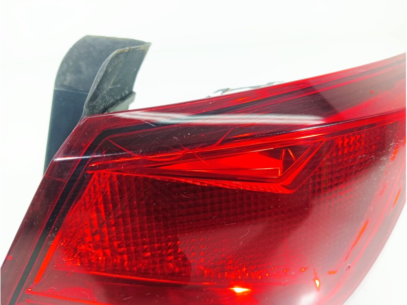 Recambio de piloto trasero derecho para seat leon (5f1) 1.2 tsi referencia OEM IAM   