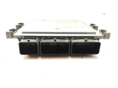 Recambio de centralita motor uce para nissan qashqai (j11) 1.5 dci 2wd s&s 110 cv referencia OEM IAM 237104EA0B   2