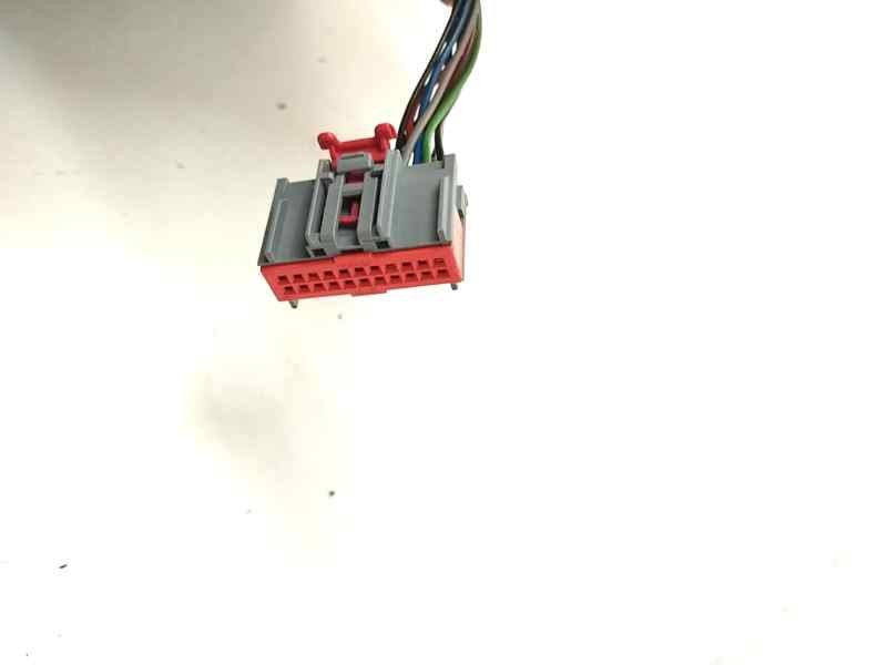 Recambio de retrovisor derecho para jaguar xe 2.0 diesel cat referencia OEM IAM   