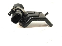 Recambio de sensor para nissan qashqai (j11) 1.5 dci 2wd s&s 110 cv referencia OEM IAM    2