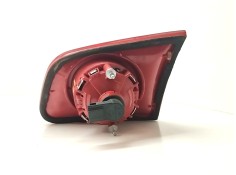 Recambio de piloto trasero izquierdo interior para volkswagen passat variant (3c5) 2.0 tdi referencia OEM IAM 084411316L   2