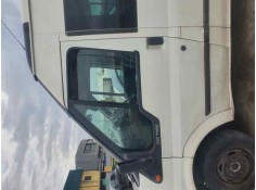 Recambio de puerta delantera izquierda para ford transit mod. 2000 combi 2.0 d 300m kombi 9 man. referencia OEM IAM   