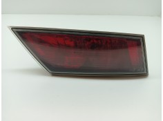 Recambio de piloto trasero izquierdo interior para honda civic berlina (fn) 1.4 type s referencia OEM IAM   