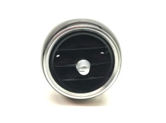 Recambio de rejilla aireadora para mercedes-benz clase c (w205) lim. c 200 d (205.001) referencia OEM IAM A205830115408  