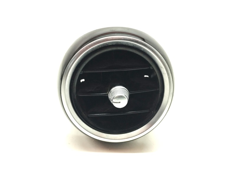 Recambio de rejilla aireadora para mercedes-benz clase c (w205) lim. c 200 d (205.001) referencia OEM IAM A205830115408  
							