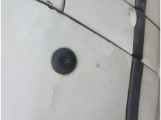 Recambio de puerta delantera izquierda para ford transit mod. 2000 combi 2.0 d 300m kombi 9 man. referencia OEM IAM    2