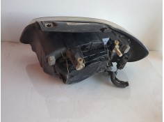 Recambio de faro derecho para seat cordoba berlina (6k2) 1.9 sdi referencia OEM IAM 67743749   2