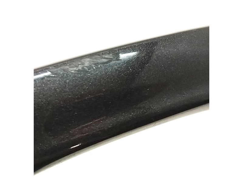 Recambio de maneta exterior delantera izquierda para volkswagen arteon (3h7) r-line 4motion referencia OEM IAM   