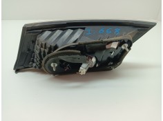 Recambio de piloto trasero izquierdo interior para honda civic berlina (fn) 1.4 type s referencia OEM IAM    2