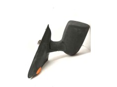 Recambio de retrovisor izquierdo para ford transit mod. 2000 combi 2.0 d 300m kombi 9 man. referencia OEM IAM    2
