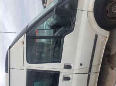 Recambio de puerta delantera derecha para ford transit mod. 2000 combi 2.0 d 300m kombi 9 man. referencia OEM IAM   