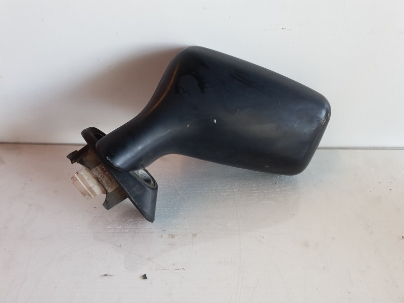 Recambio de retrovisor izquierdo para audi 80/90 (893) 2.0 referencia OEM IAM   