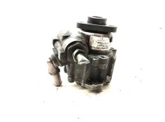 Recambio de bomba direccion para jaguar s-type 2.7 v6 diesel executive referencia OEM IAM 7691955341  