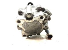 Recambio de bomba direccion para jaguar s-type 2.7 v6 diesel executive referencia OEM IAM 7691955341   2