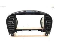 Recambio de rejilla aireadora para nissan juke (f15) 1.5 dci 110 cv referencia OEM IAM   