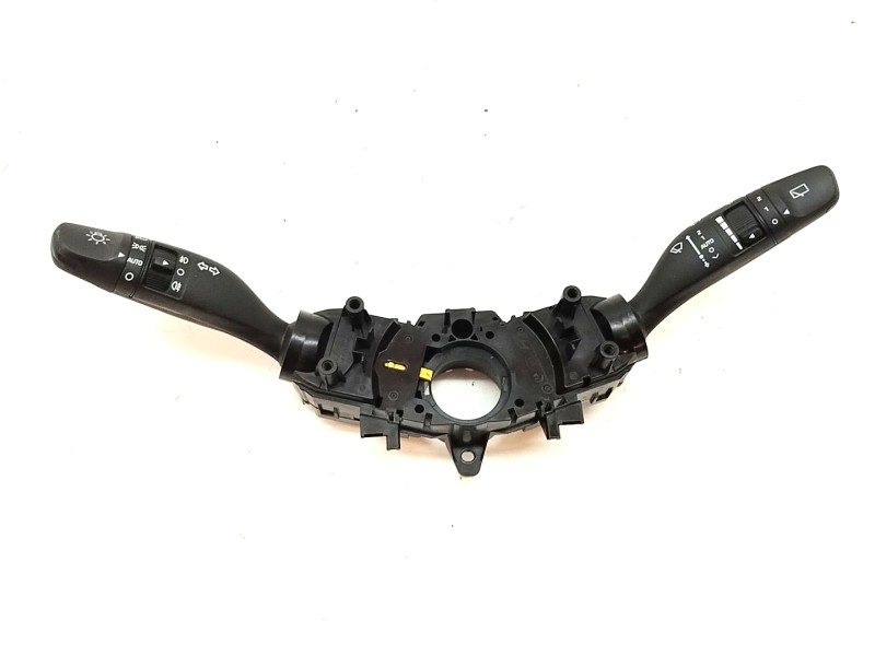 Recambio de mando multifuncion para hyundai i20 active 1.0 tgdi cat referencia OEM IAM 93403C8961  