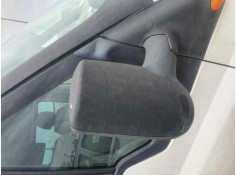 Recambio de retrovisor derecho para ford transit mod. 2000 combi 2.0 d 300m kombi 9 man. referencia OEM IAM   