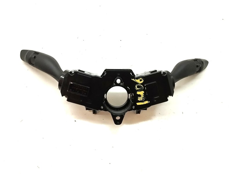 Recambio de mando multifuncion para hyundai i20 active 1.0 tgdi cat referencia OEM IAM 93403C8961  