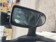 Recambio de retrovisor derecho para ford transit mod. 2000 combi 2.0 d 300m kombi 9 man. referencia OEM IAM    2