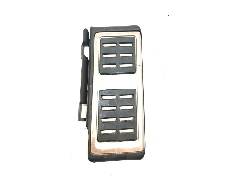 Recambio de no identificado para volkswagen arteon (3h7) r-line 4motion referencia OEM IAM 5Q1864551A  