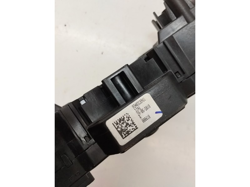 Recambio de mando multifuncion para hyundai i20 active 1.0 tgdi cat referencia OEM IAM 93403C8961  