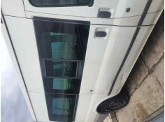 Recambio de puerta lateral corredera derecha para ford transit mod. 2000 combi 2.0 d 300m kombi 9 man. referencia OEM IAM   