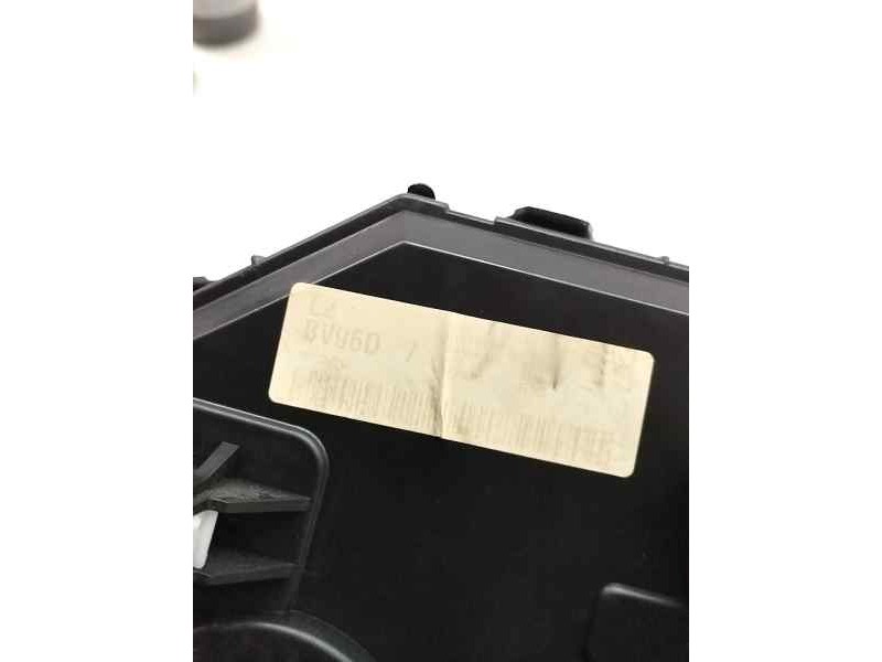 Recambio de cuadro instrumentos para nissan juke (f15) 1.5 dci 110 cv referencia OEM IAM E2BV96D  