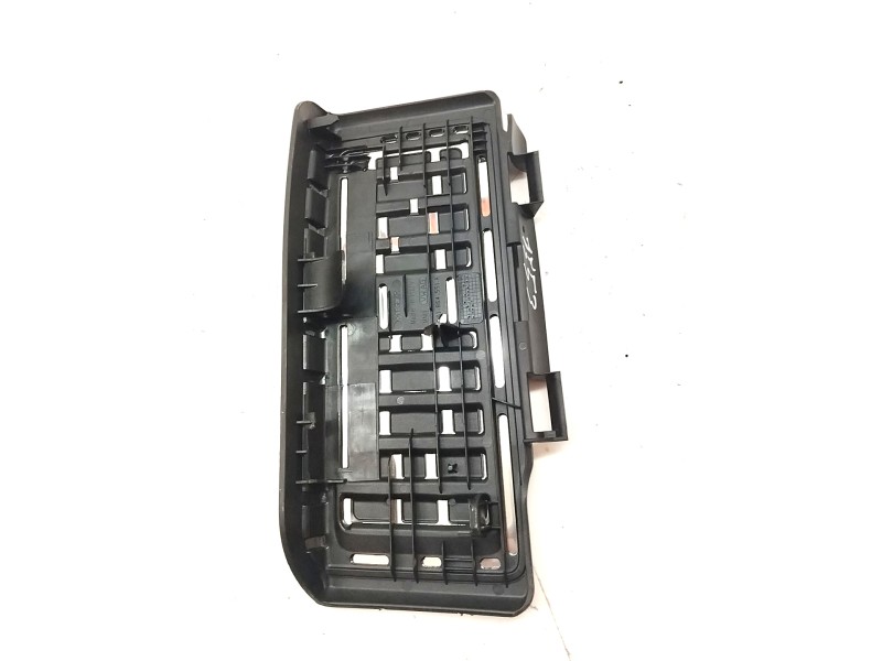 Recambio de no identificado para volkswagen arteon (3h7) r-line 4motion referencia OEM IAM 5Q1864551A  