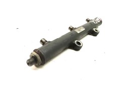 Recambio de rampa inyectora para jaguar s-type 2.7 v6 diesel executive referencia OEM IAM 4R809D280   2