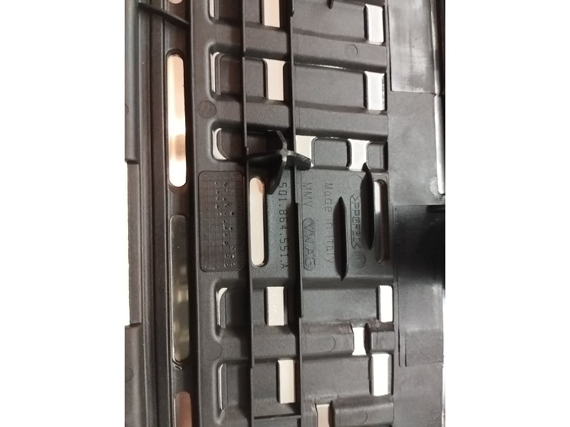 Recambio de no identificado para volkswagen arteon (3h7) r-line 4motion referencia OEM IAM 5Q1864551A  