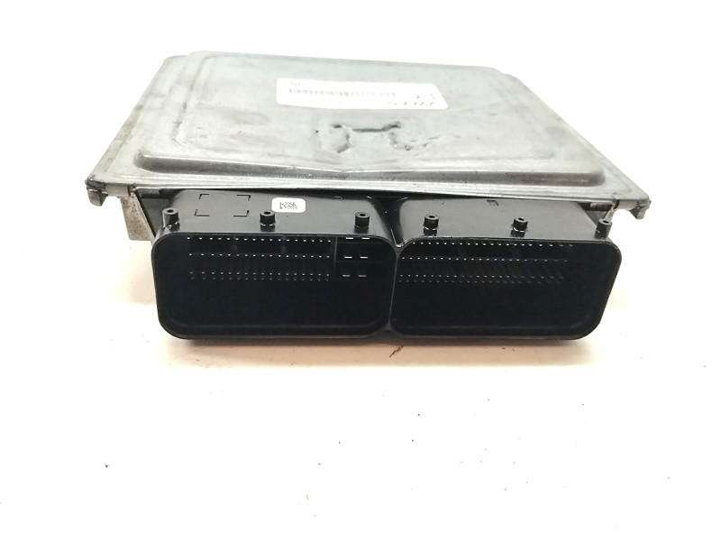 Recambio de centralita motor uce para volkswagen arteon (3h7) r-line 4motion referencia OEM IAM 06K907425J  